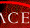 Luna Palace Cinema - Luna on SX - Lismore Accommodation