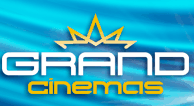 Grand Cinemas - Armadale - Lismore Accommodation 0