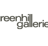 Greenhill Galleries - Lismore Accommodation