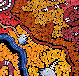 Aboriginart Indigenous Fine Art Gallery - Lismore Accommodation