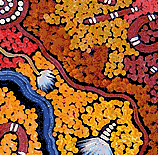 Aboriginart Indigenous Fine Art Gallery - Lismore Accommodation 0