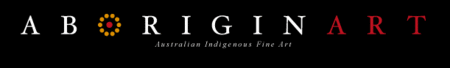 Aboriginart Indigenous Fine Art Gallery - Lismore Accommodation 1