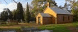 All Saints Church - Lismore Accommodation 1