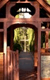 All Saints Church - Lismore Accommodation 2