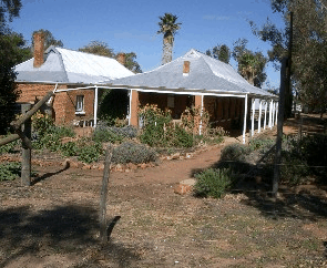 Avondale Discovery Farm - Lismore Accommodation 0