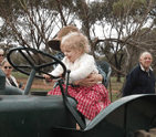 Avondale Discovery Farm - Lismore Accommodation 2