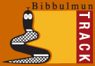 Bibbulmun Track - Lismore Accommodation