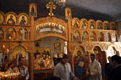 The Serbian Orthodox Church of Holy Trinity - Lismore Accommodation
