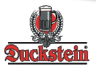 Duckstein Brewery - Lismore Accommodation 0