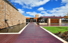Duckstein Brewery - Lismore Accommodation 2