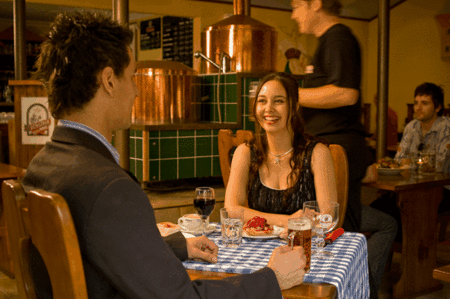 Duckstein Brewery - Lismore Accommodation 3