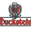 Duckstein Brewery - Lismore Accommodation