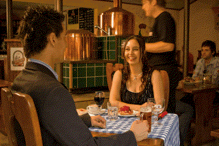 Duckstein Brewery - Lismore Accommodation 3
