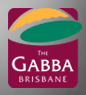 The Gabba Cricket Ground Venue Tours - Lismore Accommodation