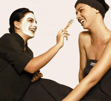 Ella Bache - Brookside - Lismore Accommodation 0