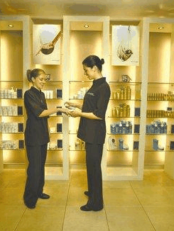 Ella Bache - Carindale - Lismore Accommodation 1