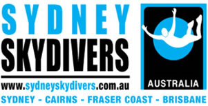 Mowbray Park NSW Lismore Accommodation