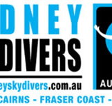 Sydney Skydivers - Lismore Accommodation