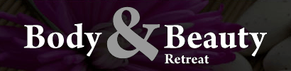 Body & Beauty Retreat - Lismore Accommodation 1