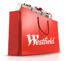 Westfield - Chermside - Lismore Accommodation 0