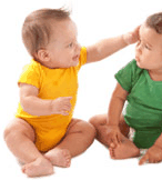 Westfield - Chermside - Lismore Accommodation 2