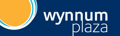 Wynnum Plaza - Lismore Accommodation 2