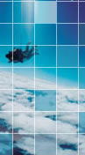 Simply Skydive - Lismore Accommodation 1