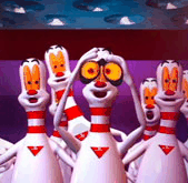 Sunset Superbowl - Toowoomba - Lismore Accommodation 0