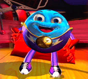 Sunset Superbowl - Toowoomba - Lismore Accommodation 1