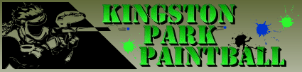 Kingston Park Paintball - Lismore Accommodation 1
