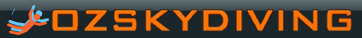 OzSkydiving - Lismore Accommodation 2