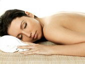 Lygon Dermedical Skin & Body Day Spa - Lismore Accommodation 0