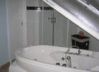 Lygon Dermedical Skin & Body Day Spa - Lismore Accommodation 2
