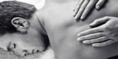 Lygon Dermedical Skin & Body Day Spa - Lismore Accommodation 3
