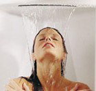 Beauty Essentials - Spa Face Body - Lismore Accommodation 0