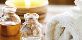 Beauty Essentials - Spa Face Body - Lismore Accommodation 2