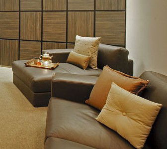 Spa Nirvana - Lismore Accommodation 2