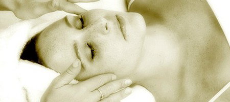 Oasis Day Spa - Lismore Accommodation 1