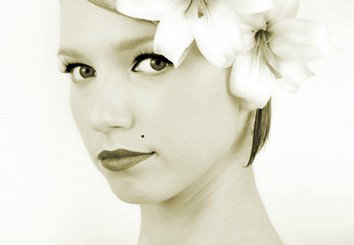 Oasis Day Spa - Lismore Accommodation 2