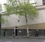 Gilligan Grant Gallery - Lismore Accommodation