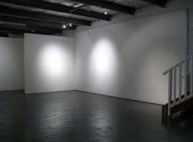 Brunswick Arts - Lismore Accommodation 1