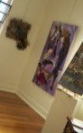 Chapel On Station Gallery - Lismore Accommodation 2