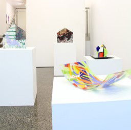 Artman Gallery - Lismore Accommodation 0