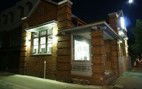 ASG Gallery - Lismore Accommodation 0
