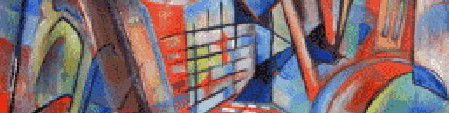 ASG Gallery - Lismore Accommodation 3