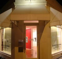 Australian Galleries - Lismore Accommodation