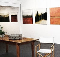 Workspace Gallery - Lismore Accommodation