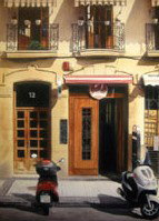 Without Pier Gallery - Lismore Accommodation 1