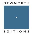 New North Gallery - Lismore Accommodation 0