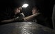 New North Gallery - thumb 1